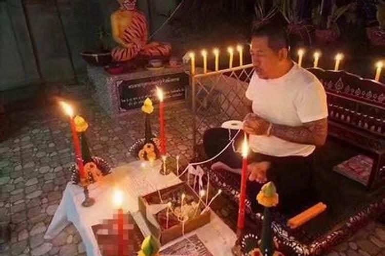 时运低怎么化解 如何化解运气差时运低