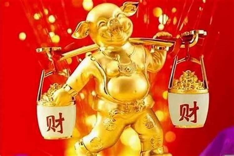 怎样从八字看出有几段婚姻 测命里几段婚姻免费？