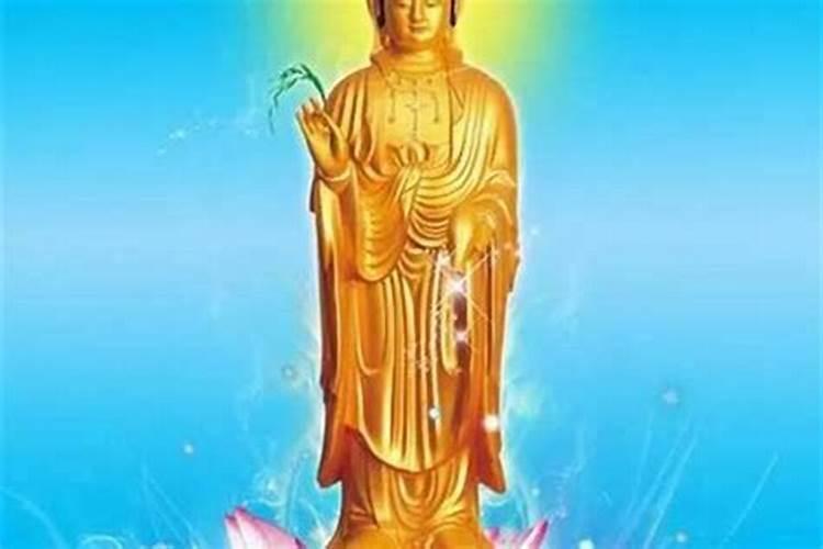 孝成许皇后有多惨？子女早夭,无辜被废后又被骗财调戏