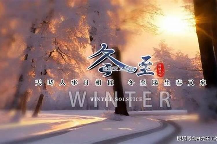 七月份有哪些好日子