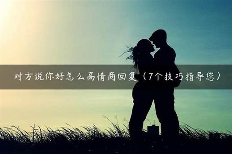 龙抬头是什么 龙抬头的简介