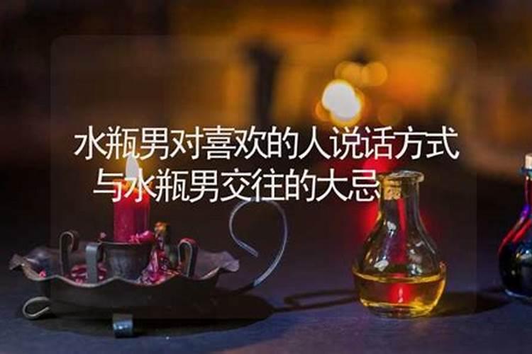 伤心的歌有哪些