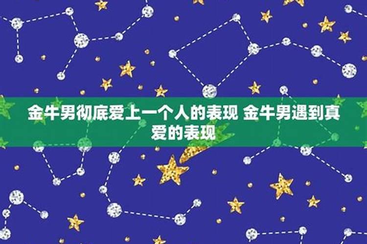 冬至主题活动方案设计方案