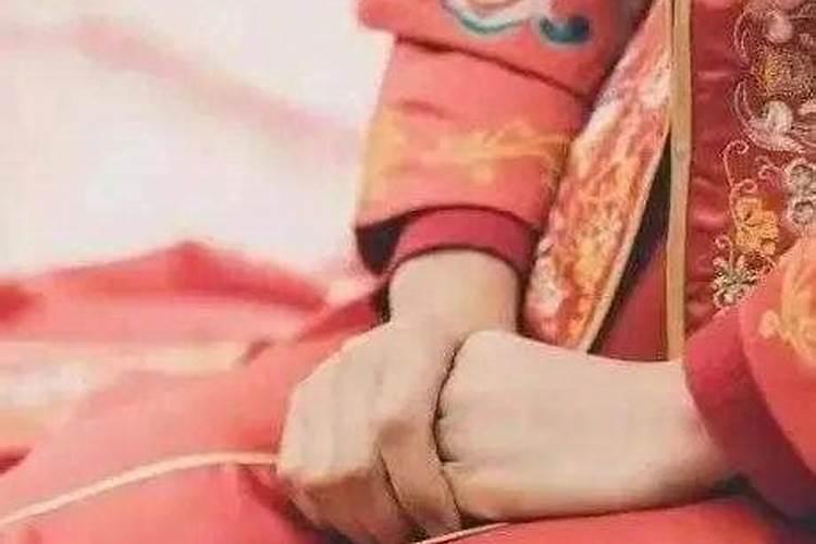 测算自己的婚姻 婚姻幸福的八字特征？