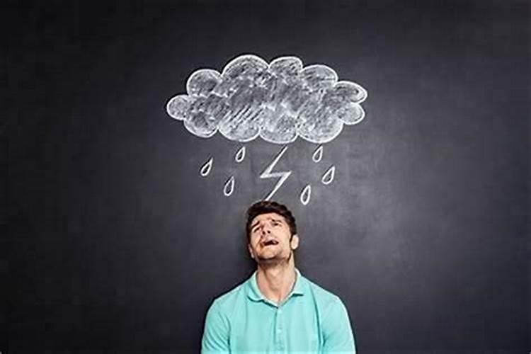 经常梦到一个人说明了什么？这个人都不联系的？