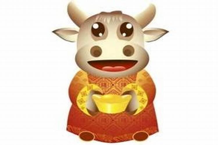 南宁哪里可以超度