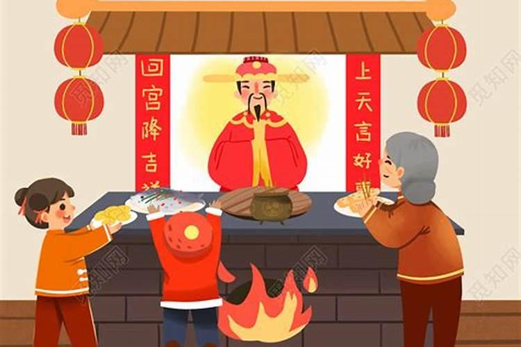 属猴2025年犯太岁吗