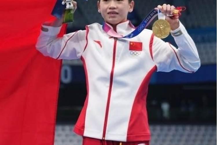 北京八月去哪玩,八月十五北京哪里好玩地方