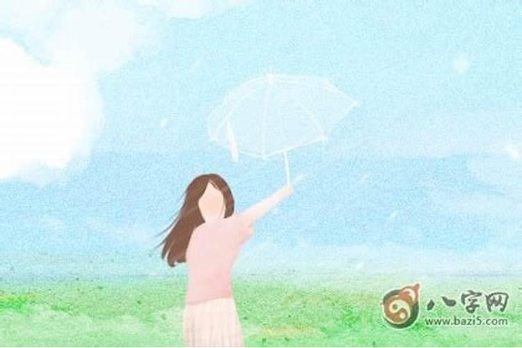 八字入门,女命七杀被劫财合,是不是苦命？