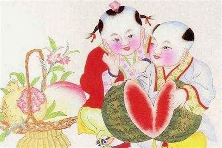 怎样才能做一个让老公满意的妻子