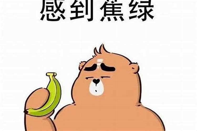 事事不顺心是什么意思？