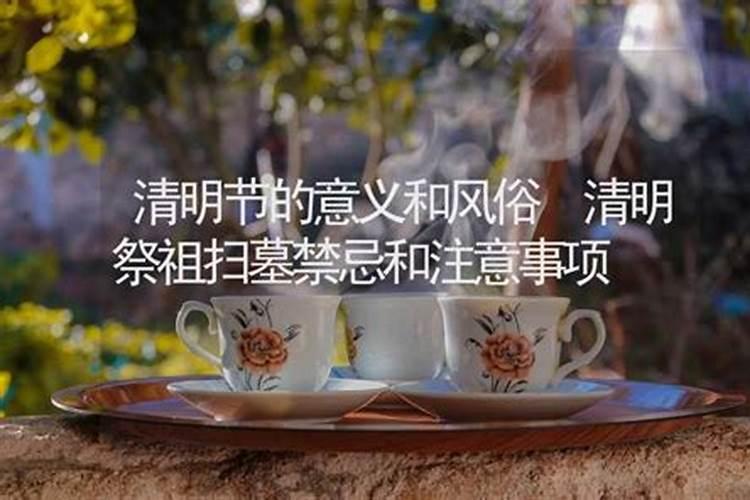 属猴女1980年12月好不好 运势详解？