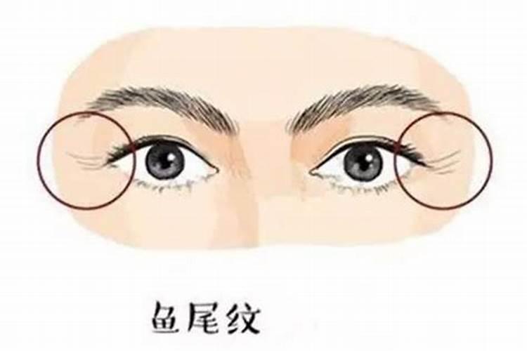 哄女孩子开心的句子大全