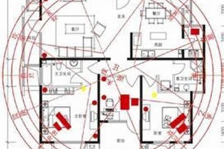 出了交通事故的车可以报废吗
