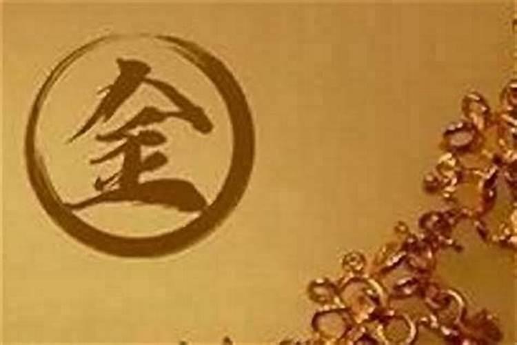不忍心分手是什么心理