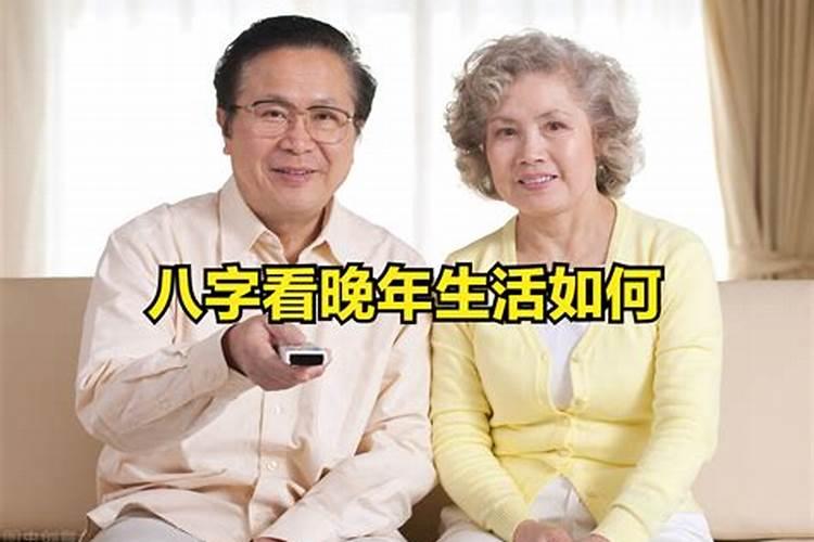前世今生所造恶业,杀业等怎么忏悔