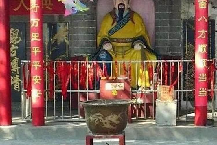 奇门遁甲春春被谁杀了