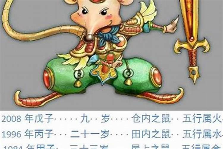 腊月龙女是什么命,属龙腊月出生的女人