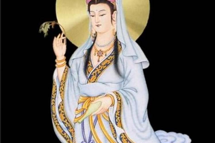 破太岁是什么意思？破太岁如何化解？
