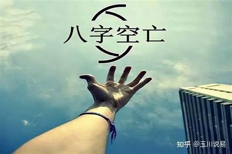 属狗的年龄表