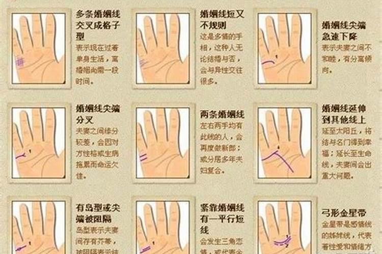 梦见去世爷爷又办丧事是什么意思