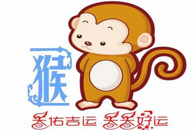 93年属鸡女孩最佳婚配表
