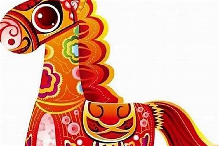 犯太岁破了就没事了吗