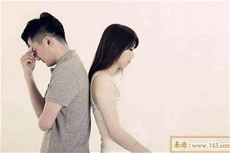 如果两人八字不合怎么办,两个人如果八字不合能不能在一起？