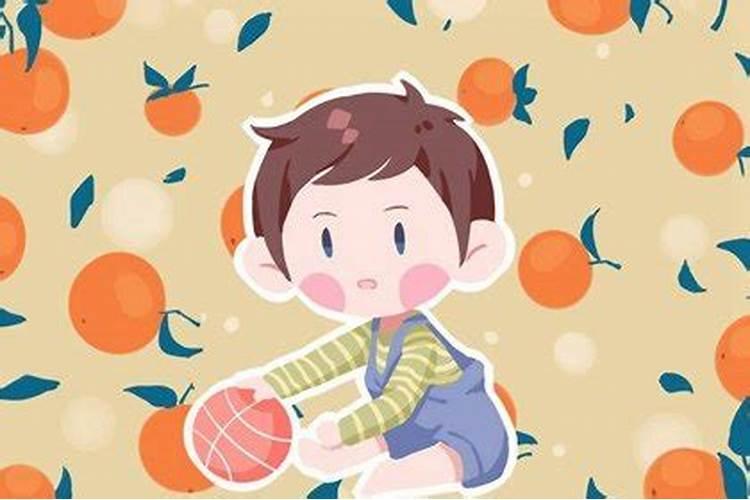 2024年腊月十九日子好不好 2024年腊月十九黄历