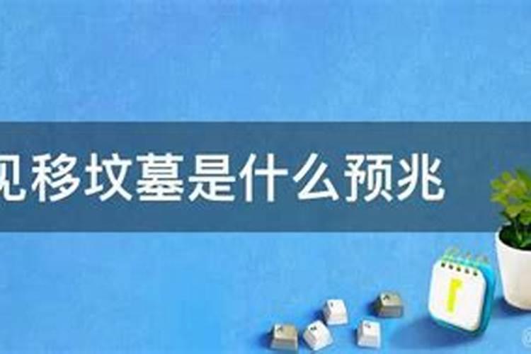 84年属鼠女在2025年每月运势