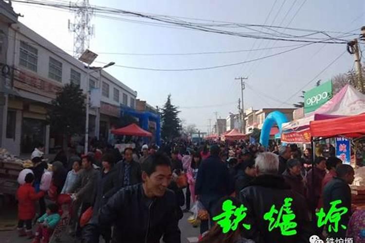 梦见发洪水把人冲走了的预兆