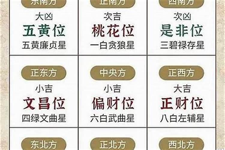 梦见女人向我投怀送抱
