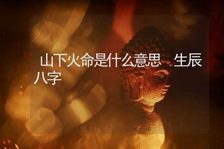 家里买什么最旺运气