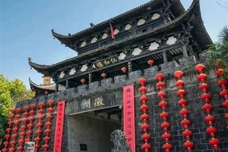 梦见前女友和我和好的预兆