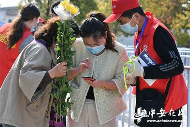 切记:本命年不要过生日,毕竟冲撞太岁!