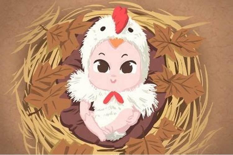 80年女猴一生婚姻运程 属猴最佳配偶为鼠蛇龙？