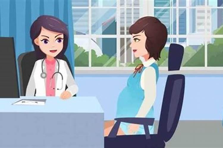 老公以前让她的女朋友堕过两次胎会受到什么惩罚佛教
