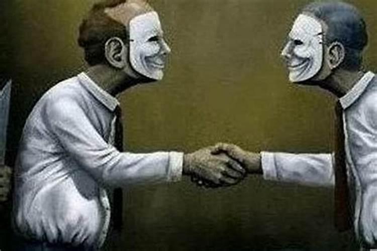 我是1979年7月初9戊时生,男性,请问这几年运气如何啊,谢谢了。