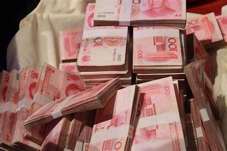 96年属鼠的今年姻缘怎么样2024 感情婚姻分析