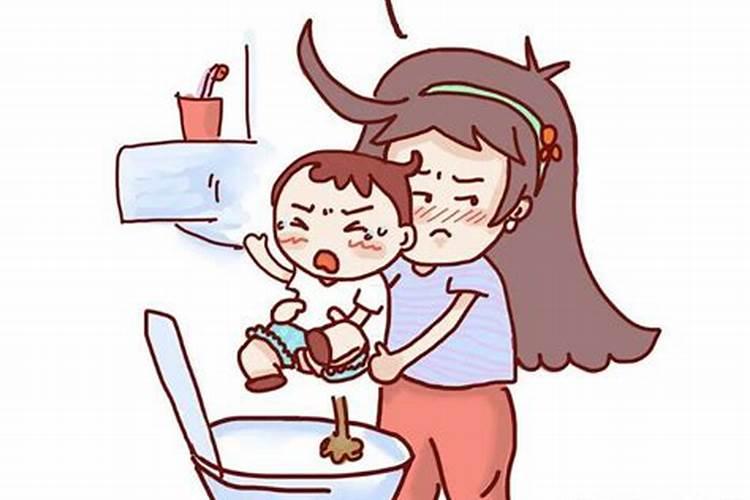过小年是腊月23还是24