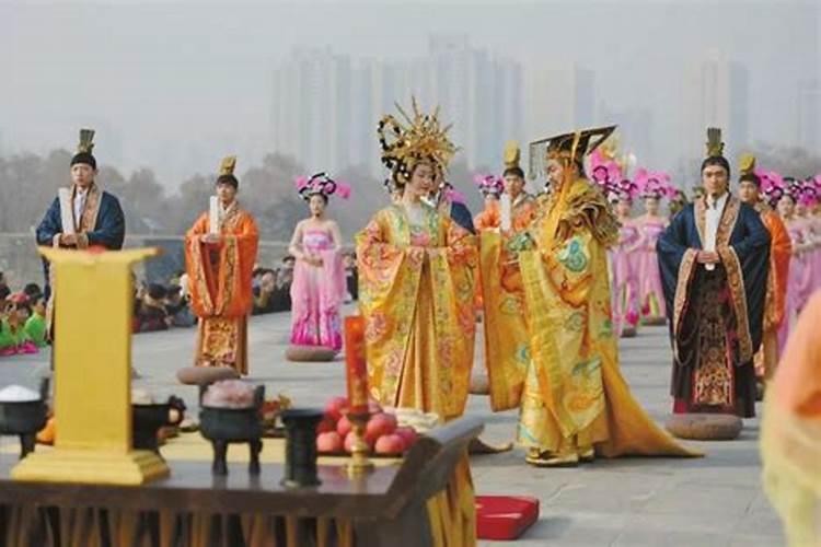 今年冬至是几号呢,在广西过冬至有什么风俗吗,需要作什么准备