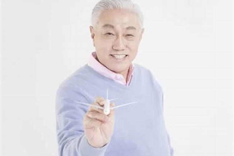 87年男兔2025年的婚姻和命运