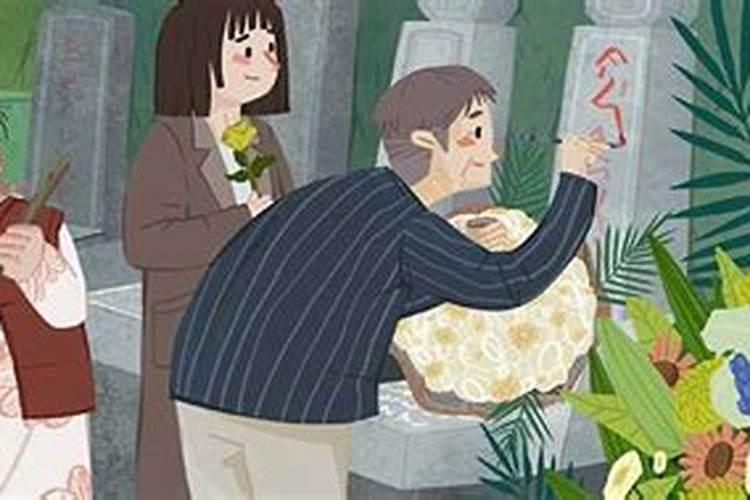 小年可以剪头吗