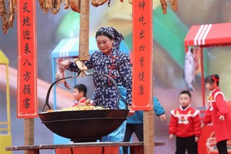 湖北黄冈的风俗习惯