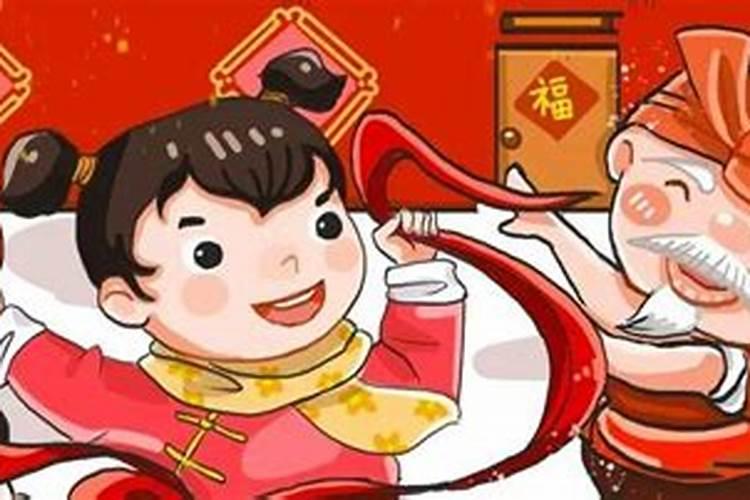 不能娶的女日柱的女命 八字不顺影响家运
