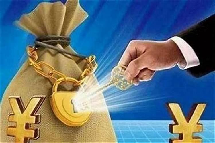 寒衣节是每年的几月几日