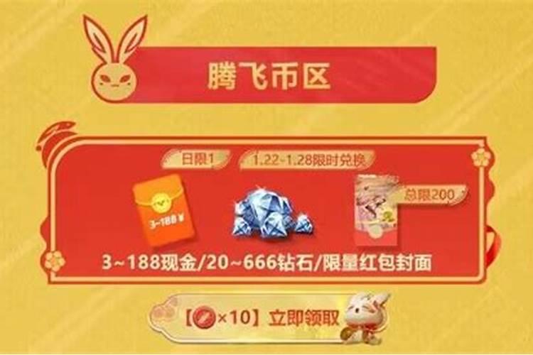 梦见老公偷卖房子 老公卖房子是什么意思？