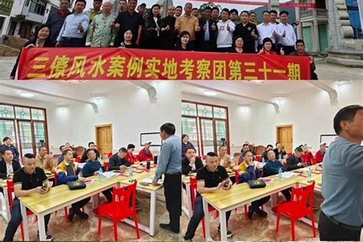 2025年清明节放假时间表