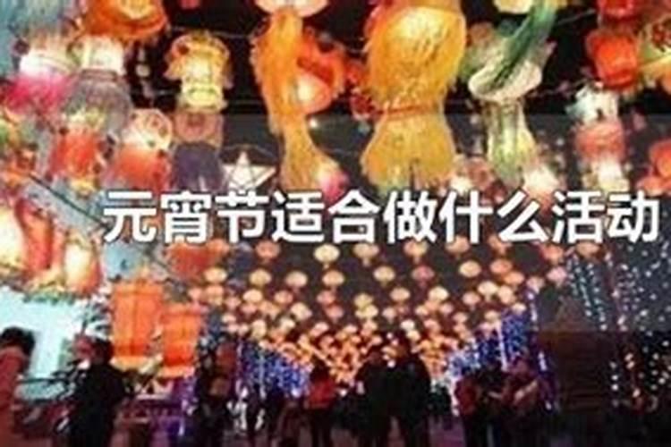 过年打工做什么最挣钱？哪些工作来钱快？