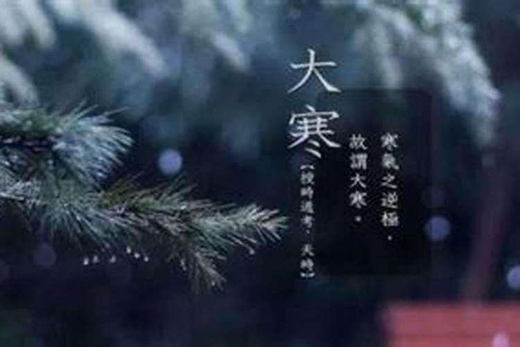 梦见自己被水淹了预示着什么意思